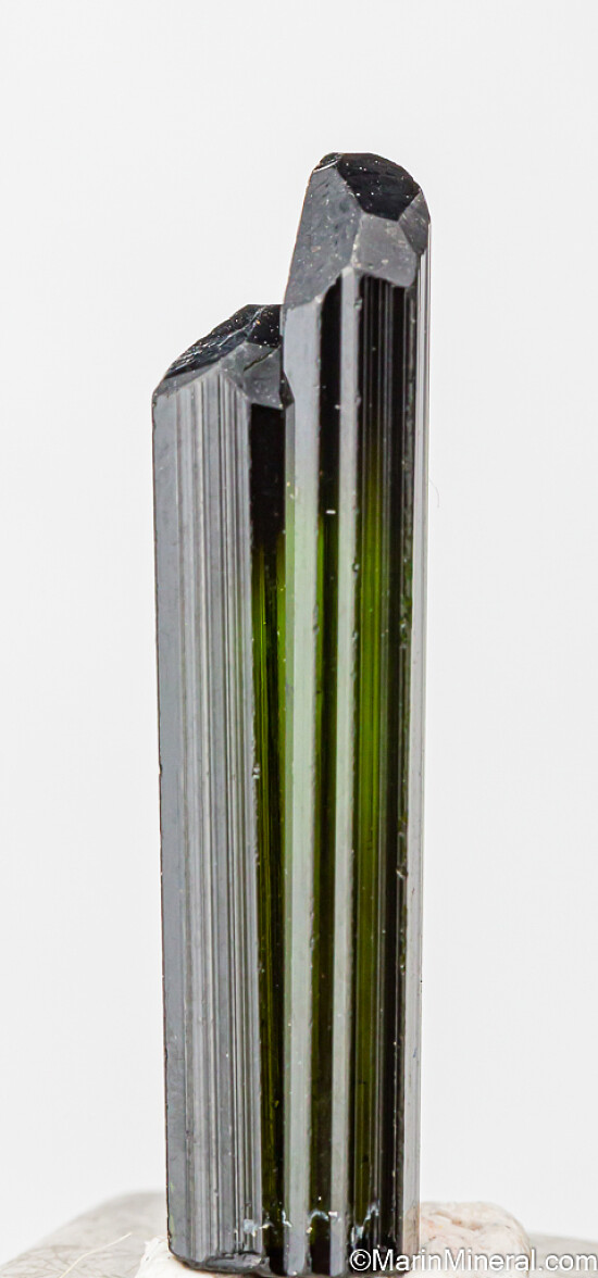 Tourmaline
