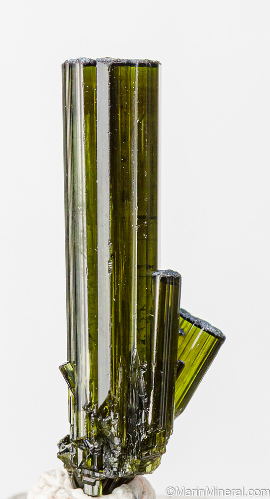 Tourmaline