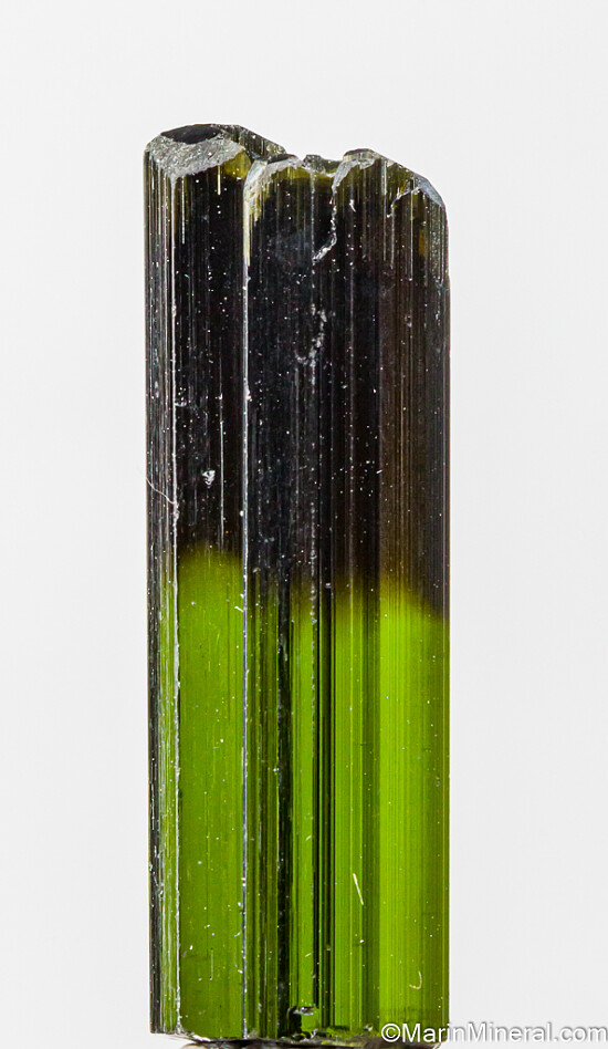 Tourmaline