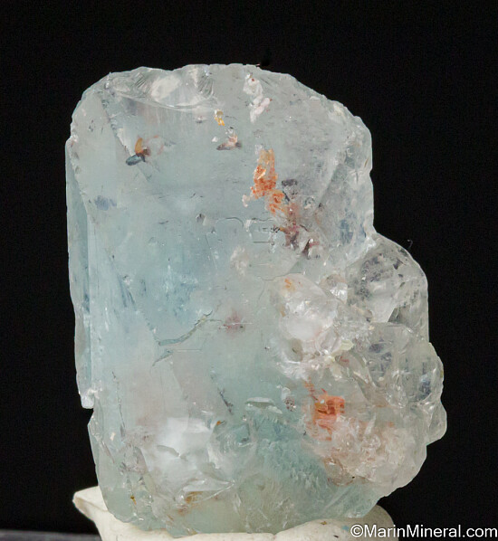 Topaz