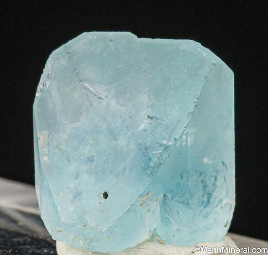 Topaz