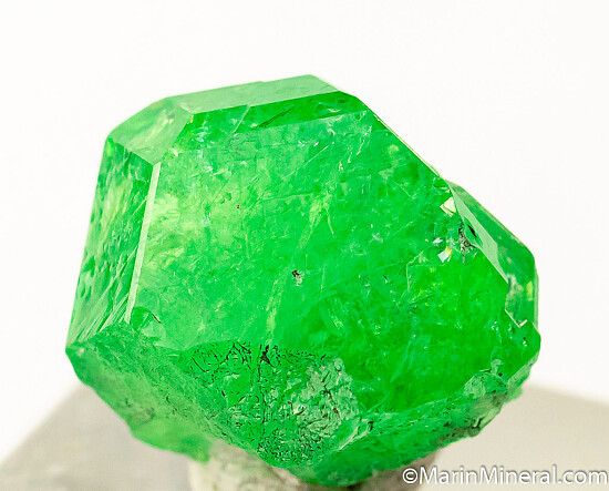 Tsavorite