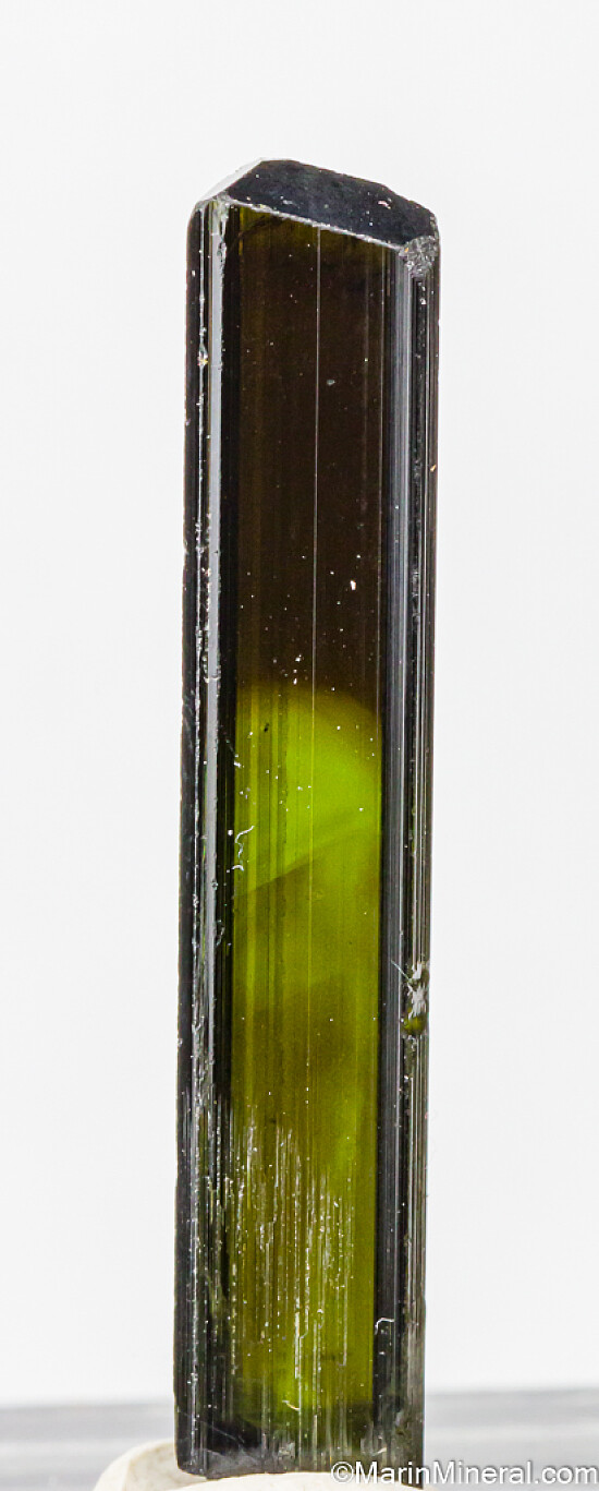 Tourmaline