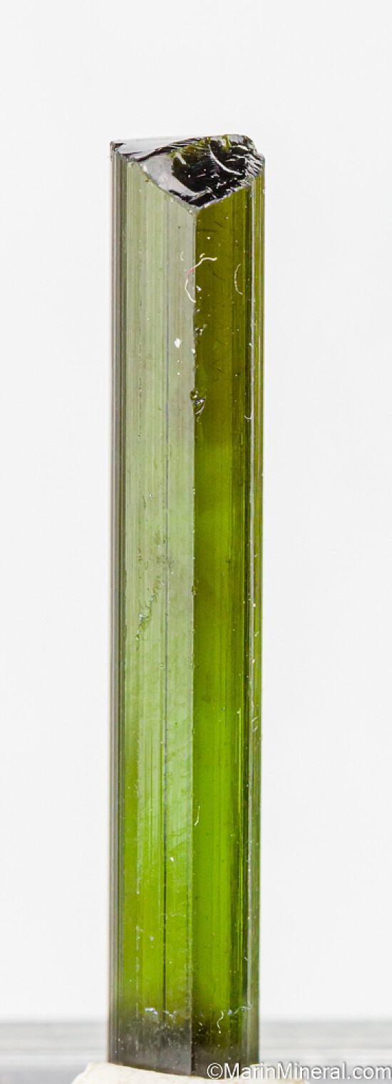 Tourmaline