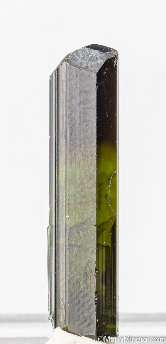 Tourmaline