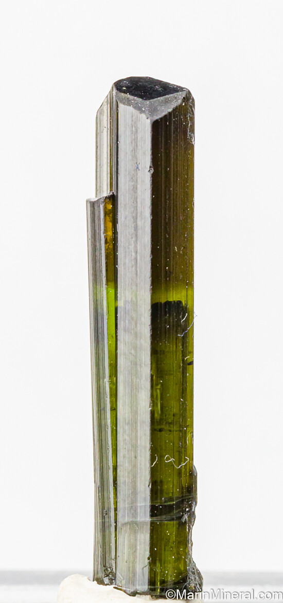 Tourmaline
