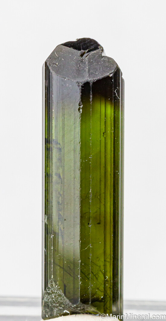 Tourmaline