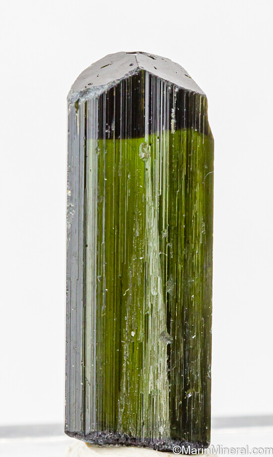 Tourmaline