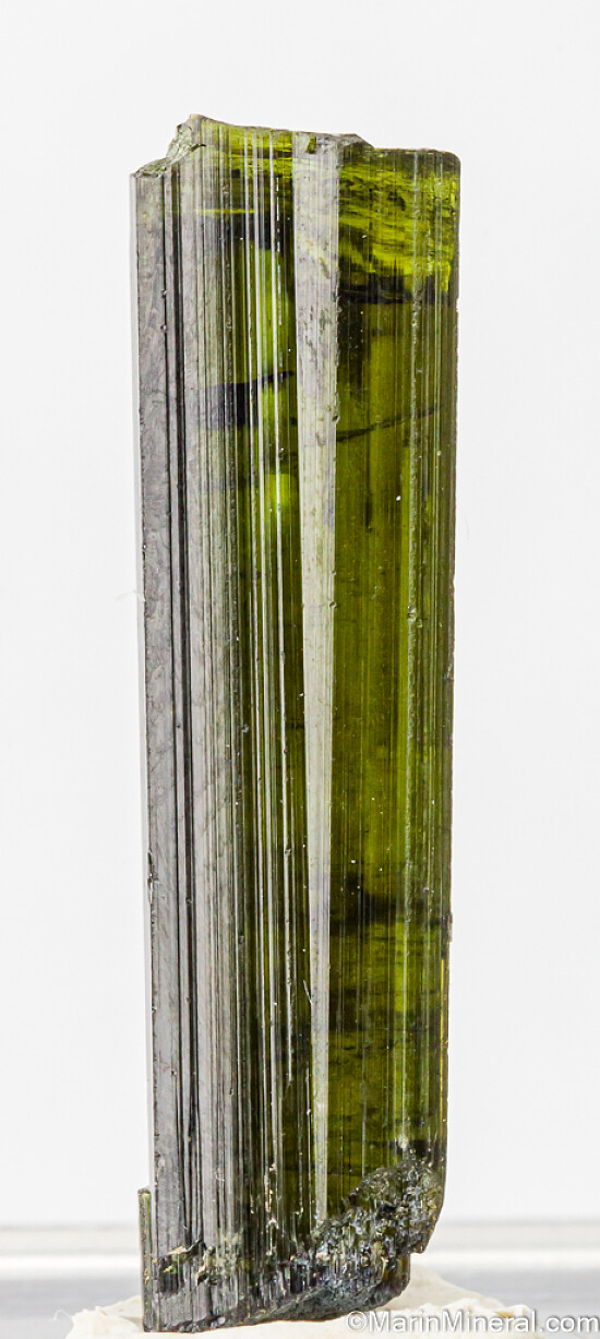 Tourmaline