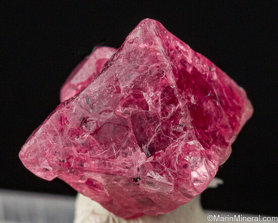 Spinel