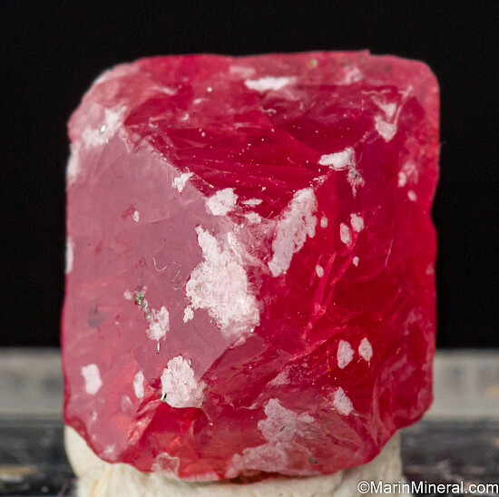 Spinel