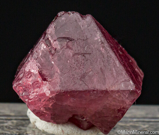 Spinel