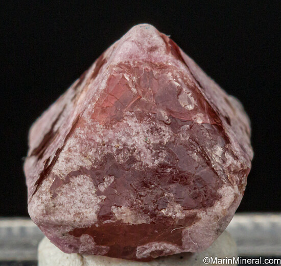 Spinel