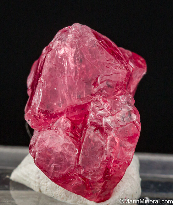 Spinel