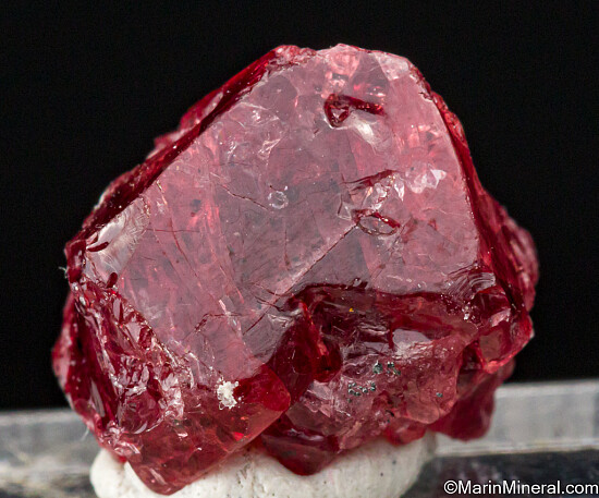 Spinel