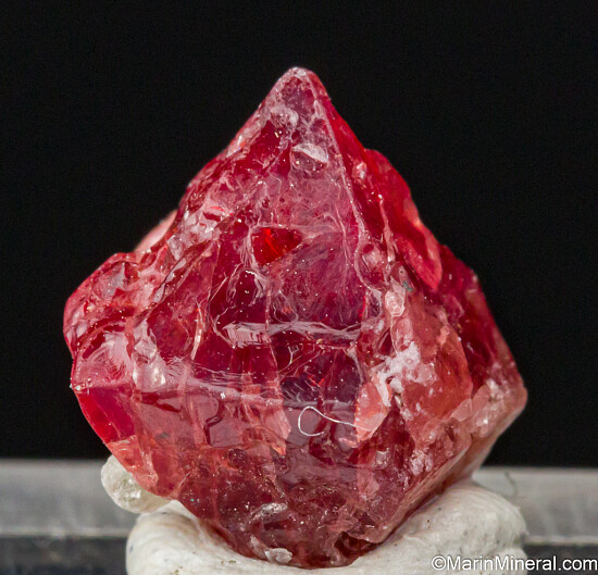 Spinel