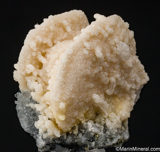 Calcite