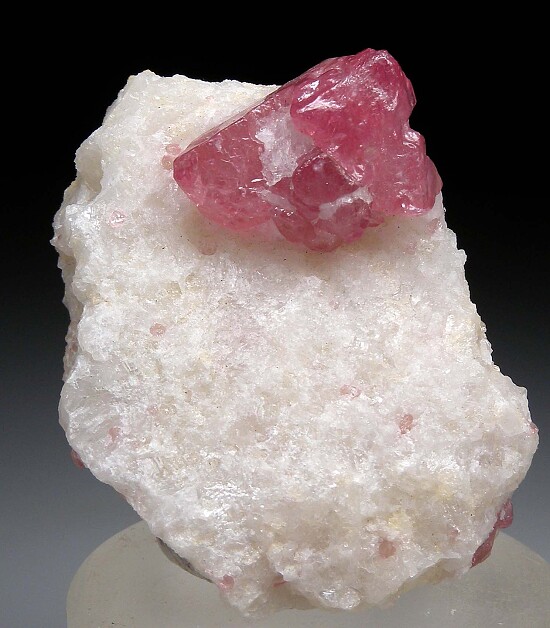 Spinel