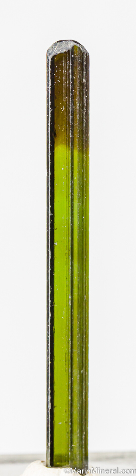 Tourmaline