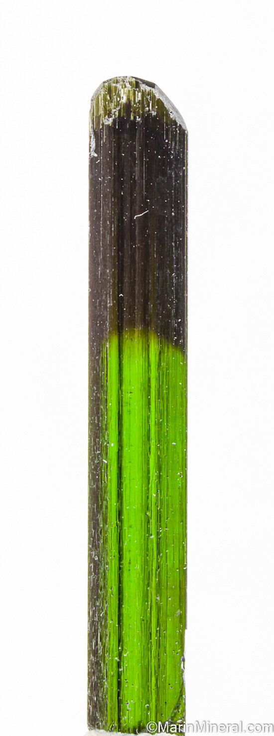 Tourmaline