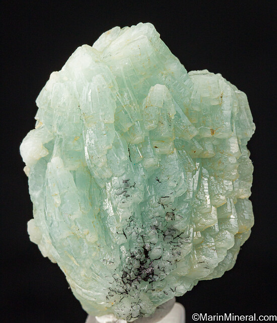 Prehnite