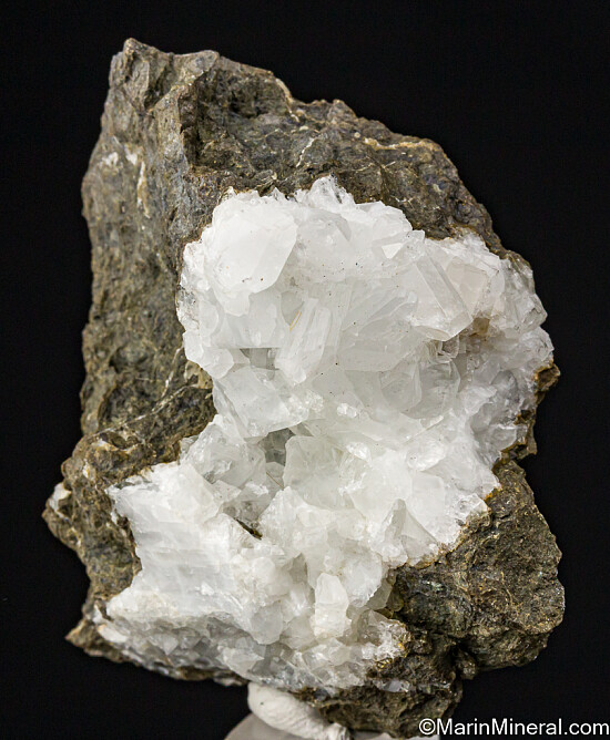Datolite