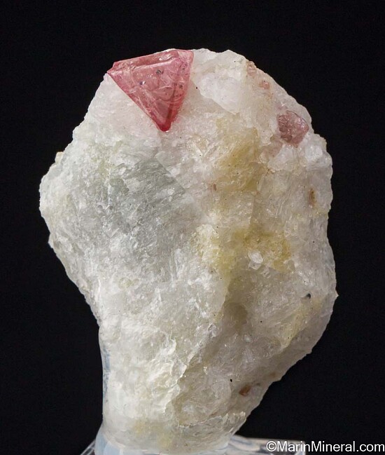 Spinel