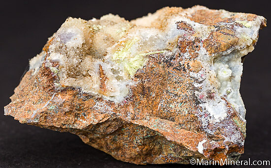Karpatite