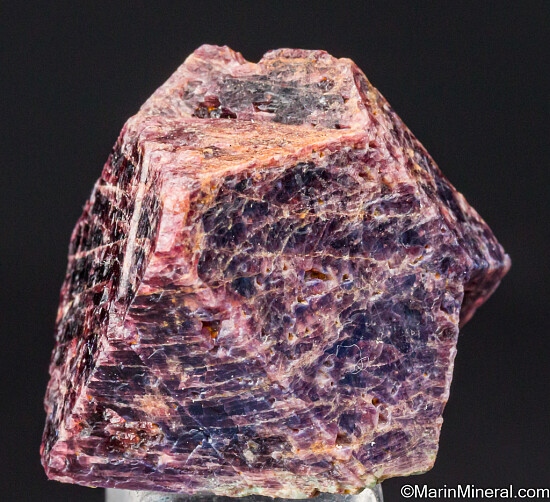 Spinel
