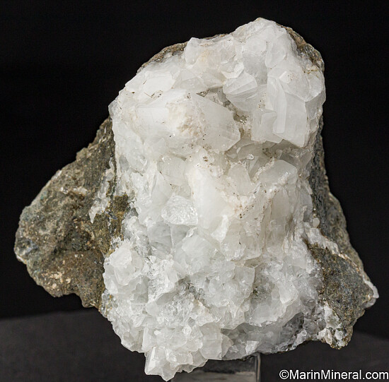 Datolite