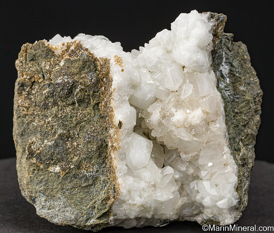 Datolite