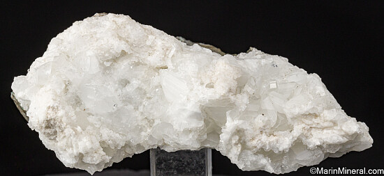 Datolite
