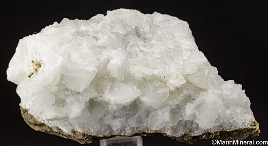Datolite