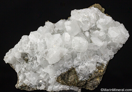 Datolite