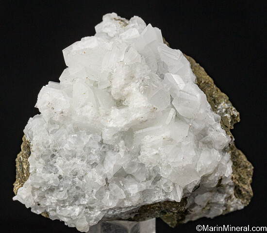 Datolite