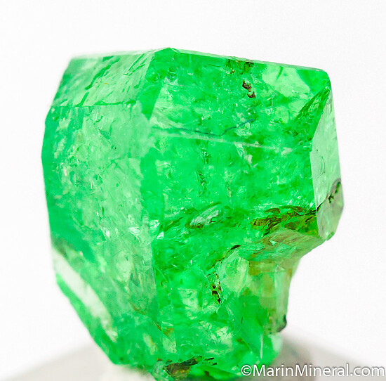 Tsavorite