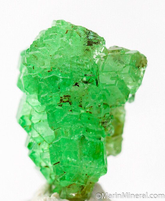 Tsavorite