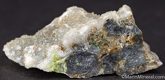 Karpatite