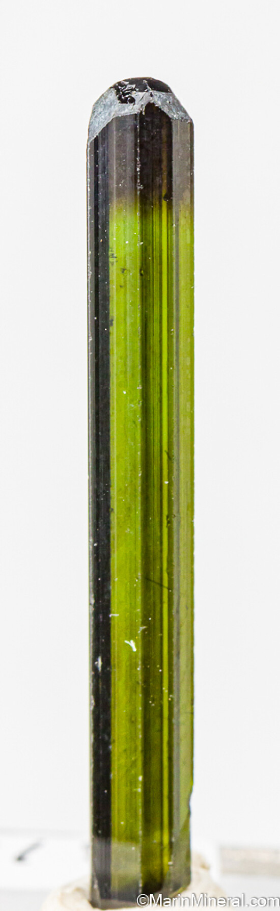 Tourmaline