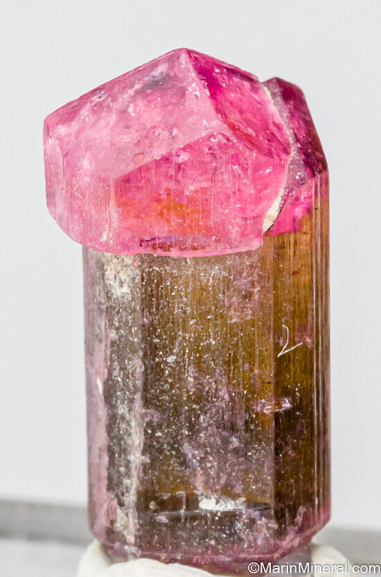 Tourmaline