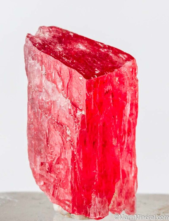 Rhodonite