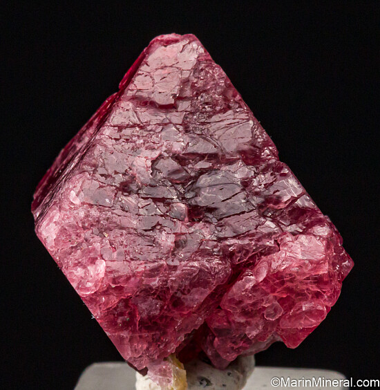 Spinel