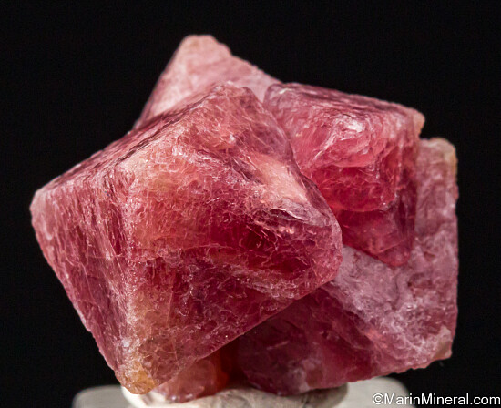 Spinel