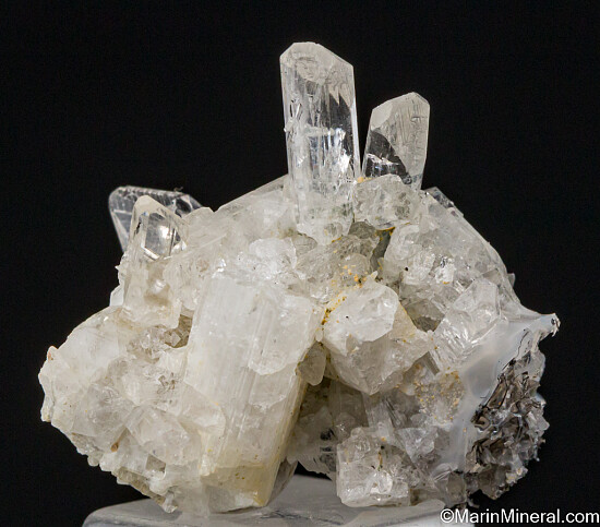 Danburite