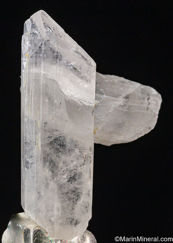 Danburite