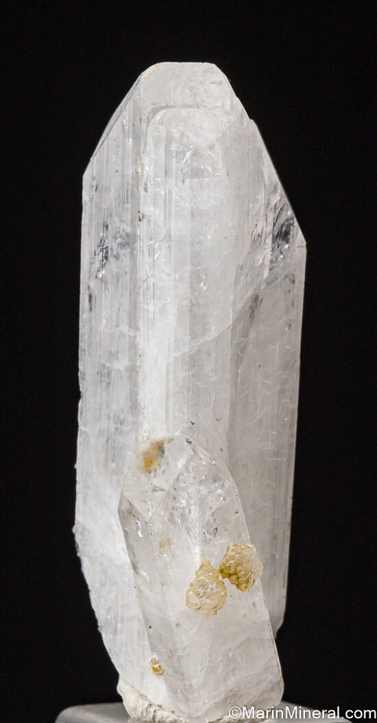 Danburite