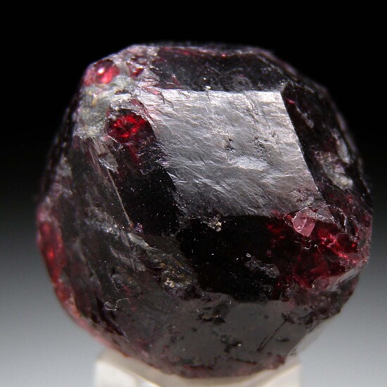 Almandine
