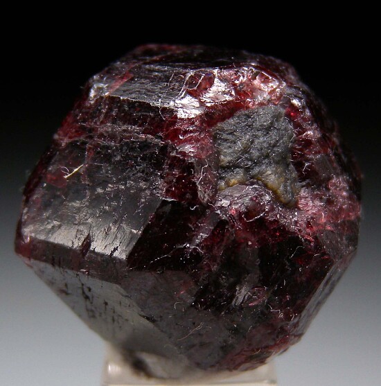 Almandine