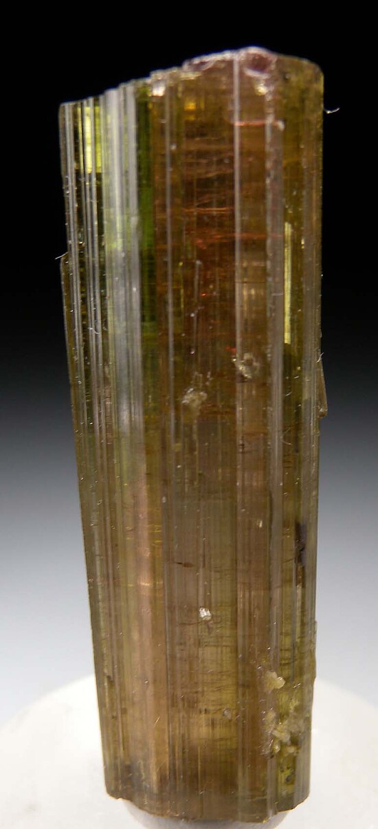 Tourmaline