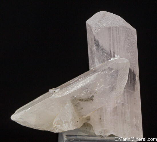 Danburite